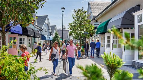 kildare village website